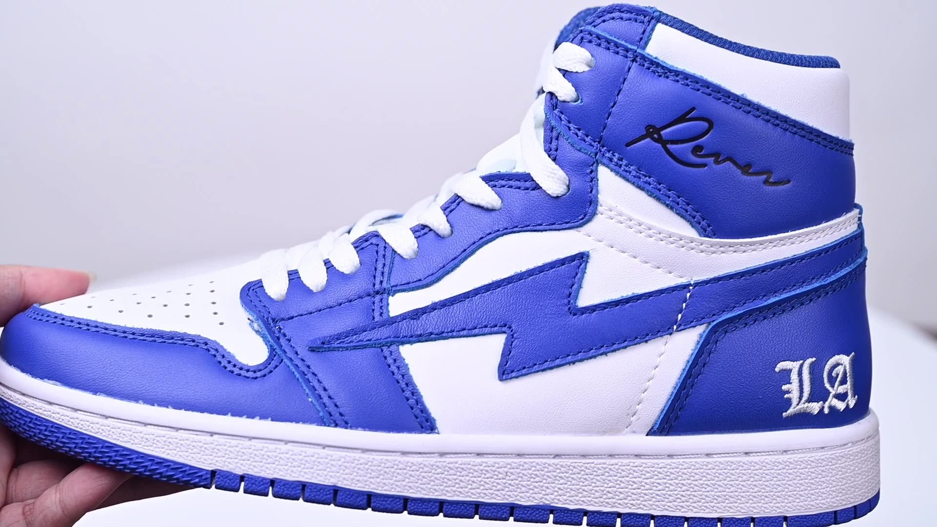 chunkie dunkies shoes