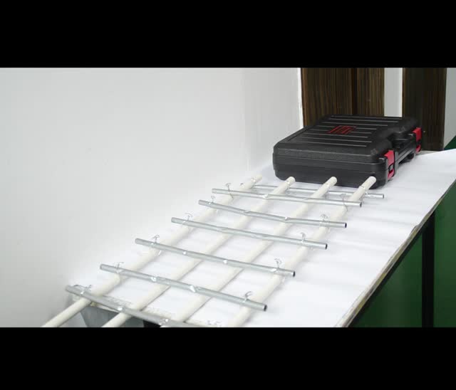Automatic Rebar Tie Tool / Rebar Tying Tool / Construction Tool Rebar