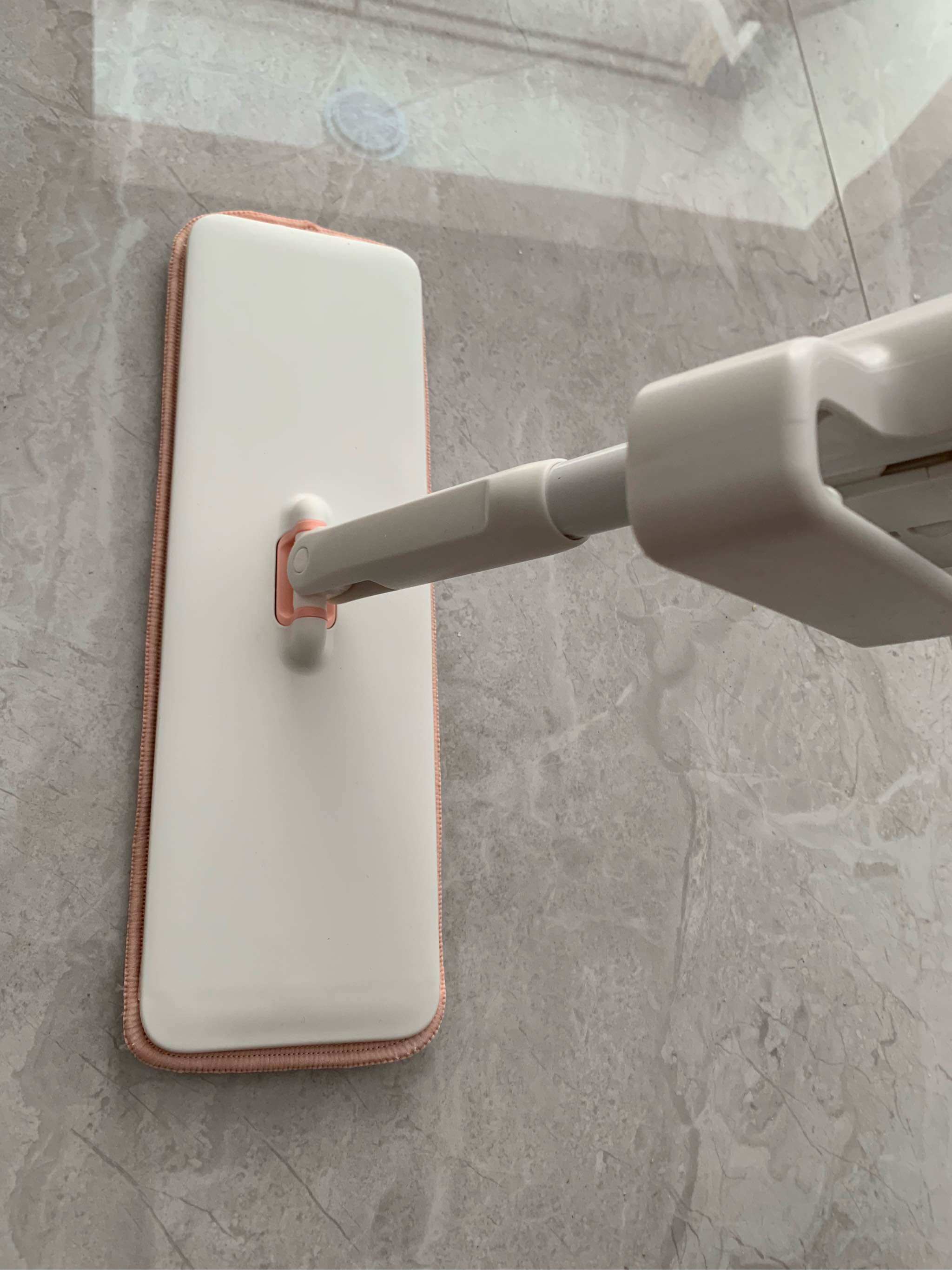 易挤净试用好不好用，买来做礼物送人合适吗_搜券