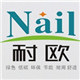 稻草人电器生活馆的LOGO