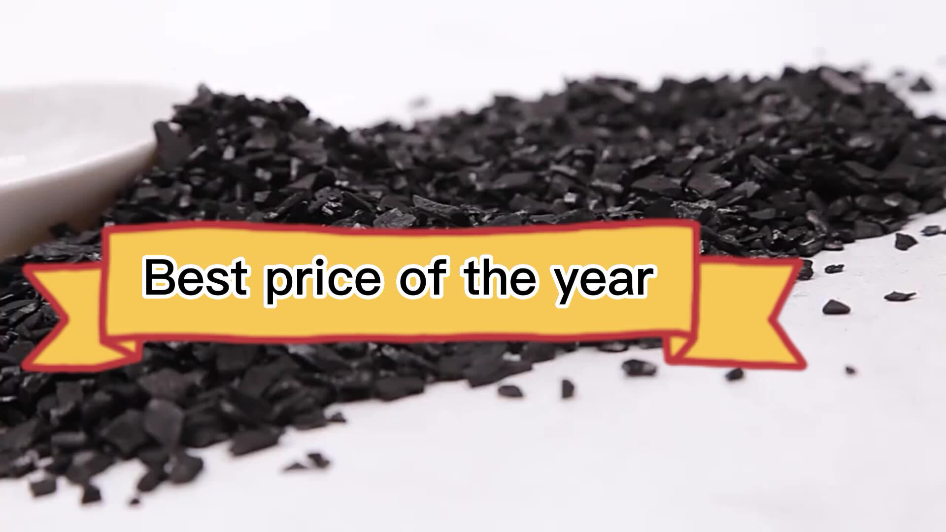 Activated Carbon Cigarette Filter Making Machine Activated Carbon