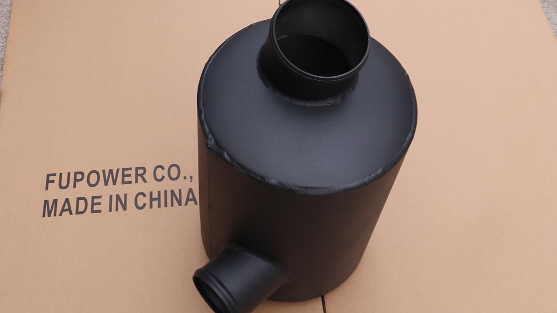 SUPER WAVE Ｊ 2024 Kawasaki Ninja ZX-14R 40th Anniversary Edition ABS