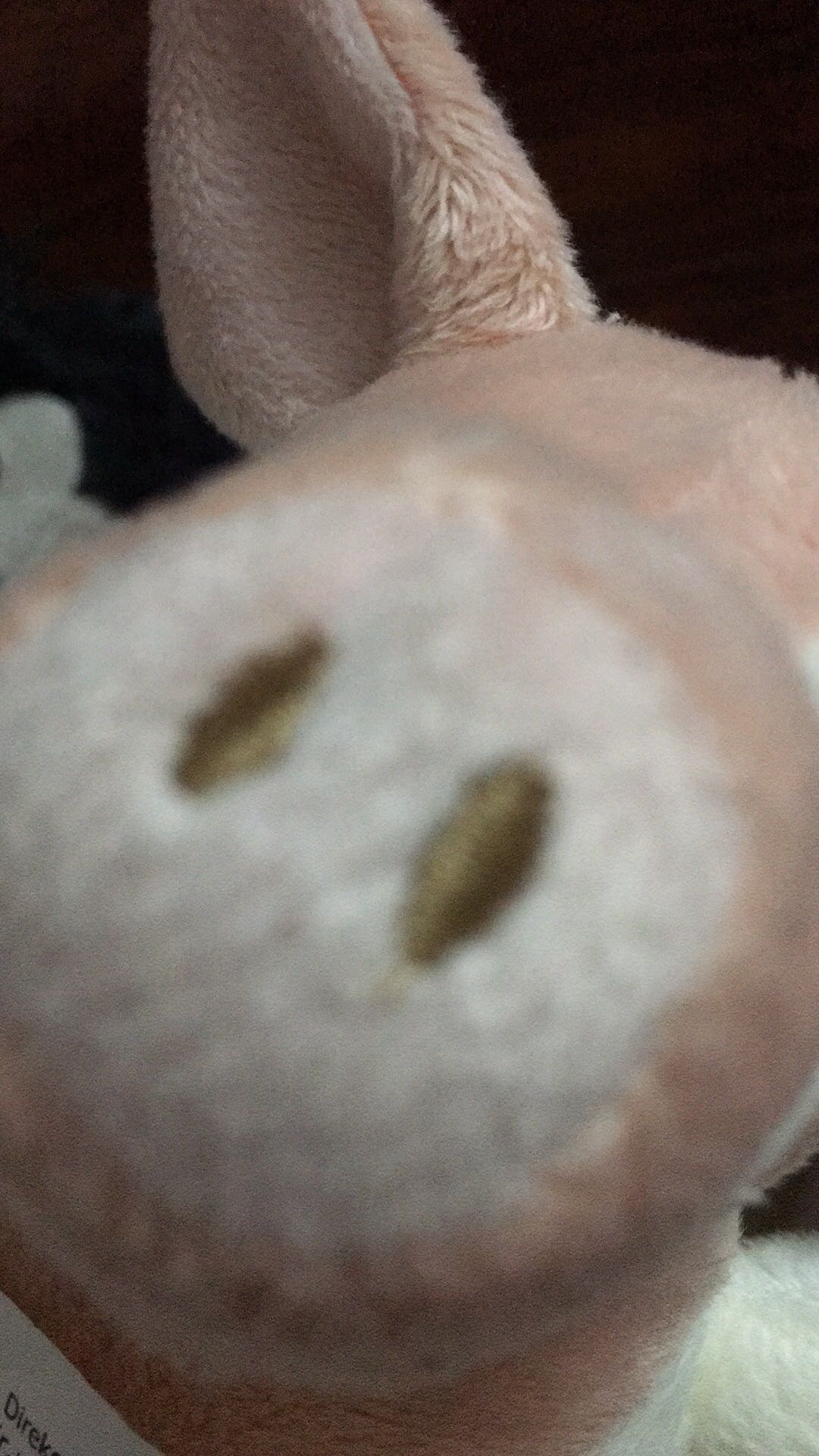 自然堂喜马拉雅冰川水水光面膜