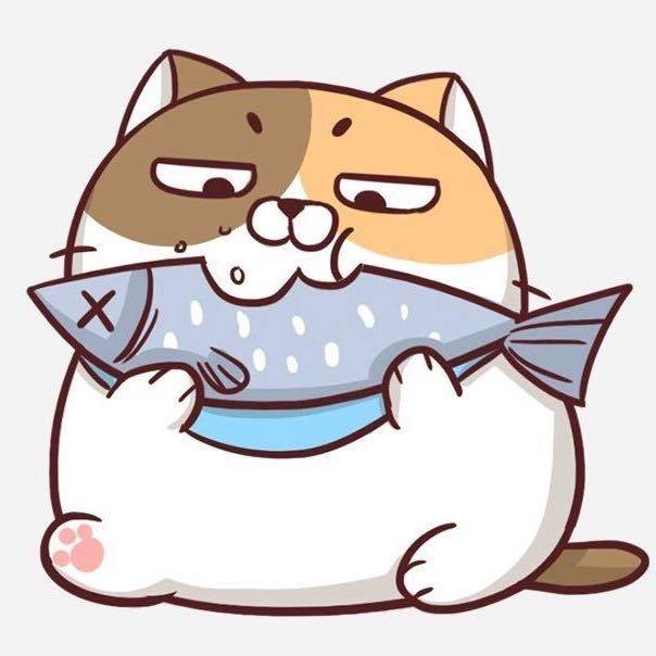 达雅的味觉记忆的LOGO