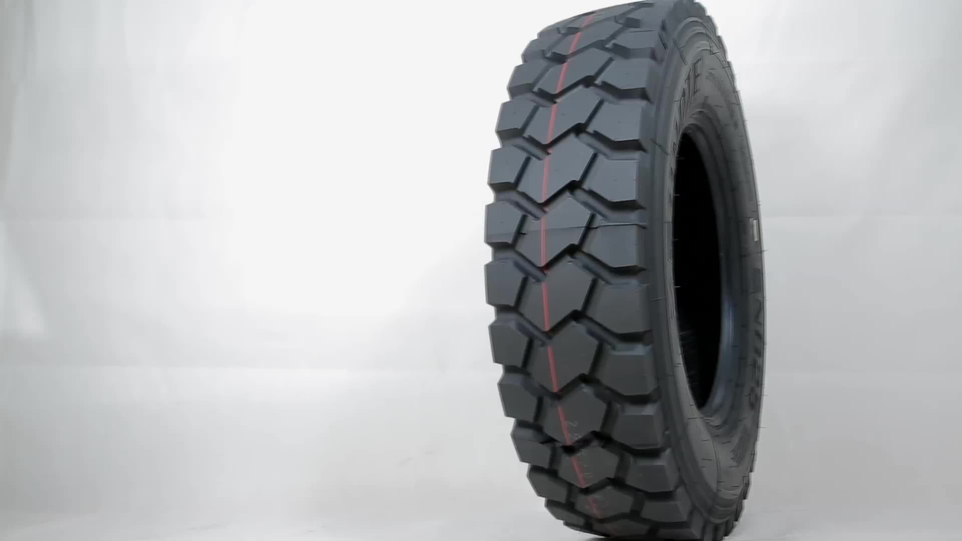 non marking forklift tires non marking forklift tires