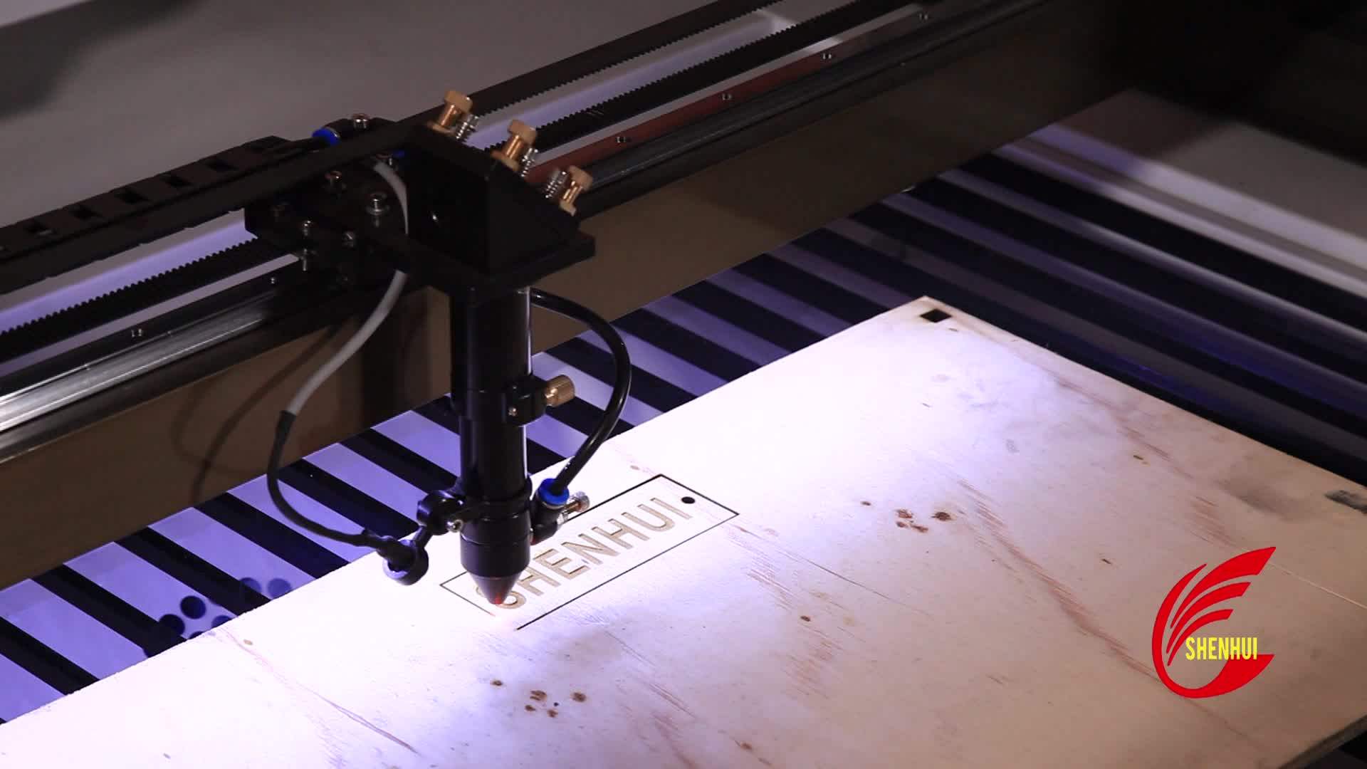 Stencil Laser Cutting Machine Buy Stencil Laser Cutting Machine