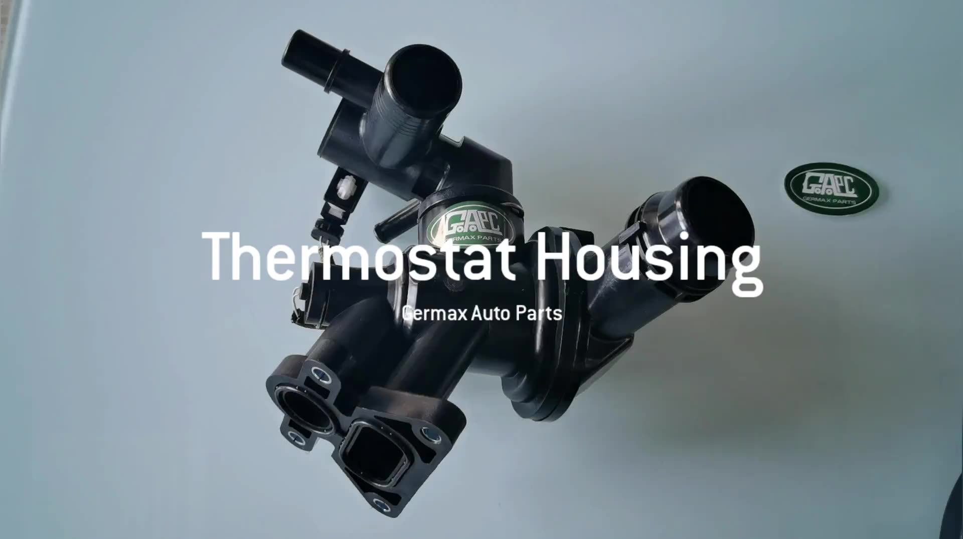 Jde40748 Jde39956 Jde39011 Lr106640 Lr140116 Lr093328 Thermostat