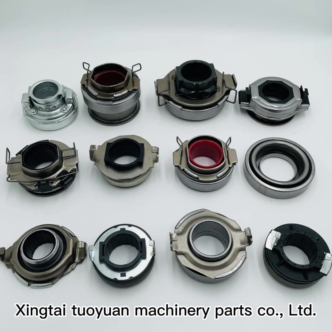 Factory Direct Supply Embragues De Clutch 78tkl4001 Auto Throw Out