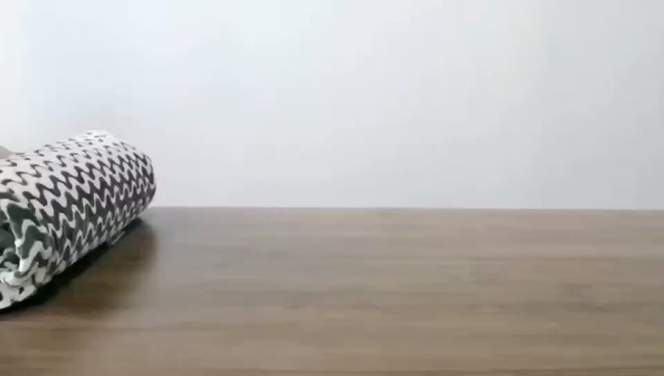 Minky Weighted Blanket Cover Zonli Weighted Blanket South Africa