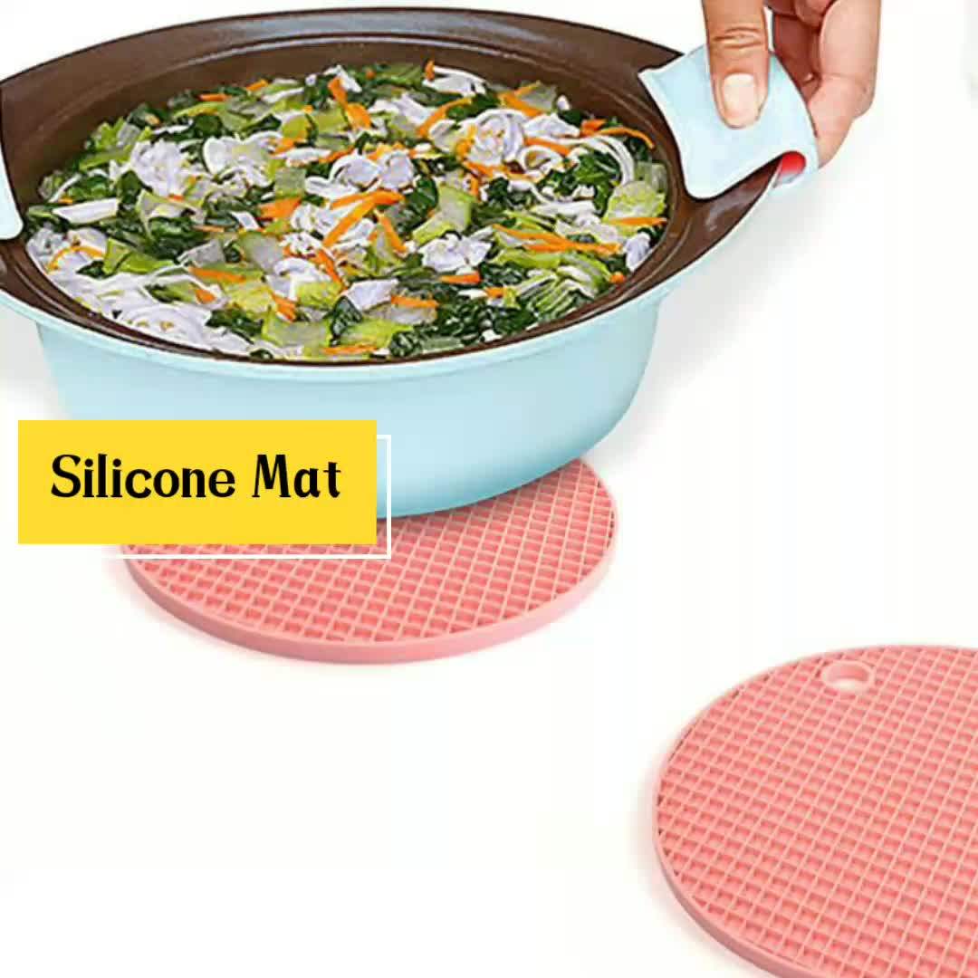 Multifunction Silicone Bbq Grill Mat Silicone Baking Mat Buy Silicone