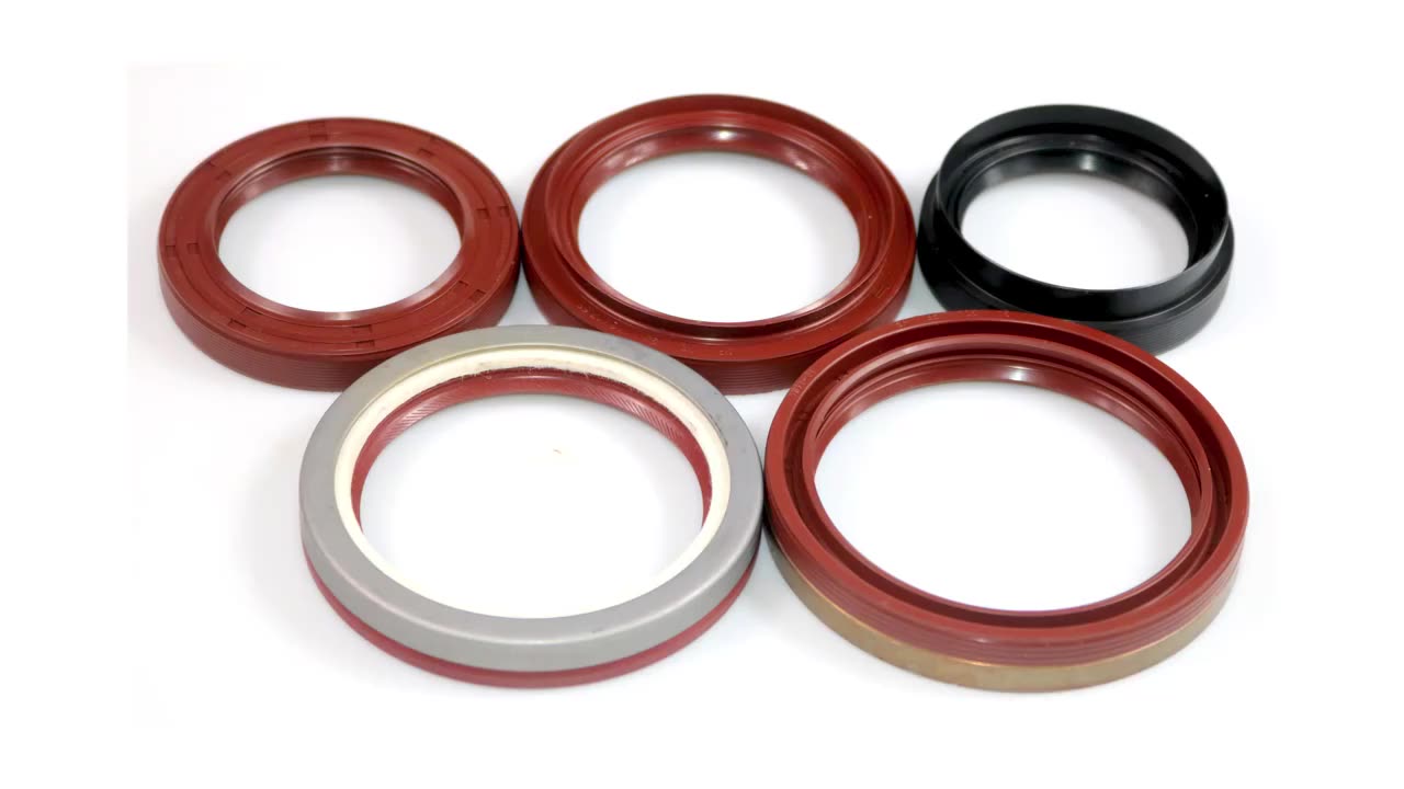 Multi Functional Oil Seal 42 60 9 Automobile Nbr Tc Type Oil Seal Buy multi-functional-oil-seal-42-60-9-automobile-nbr-tc-type-oil-seal-buy