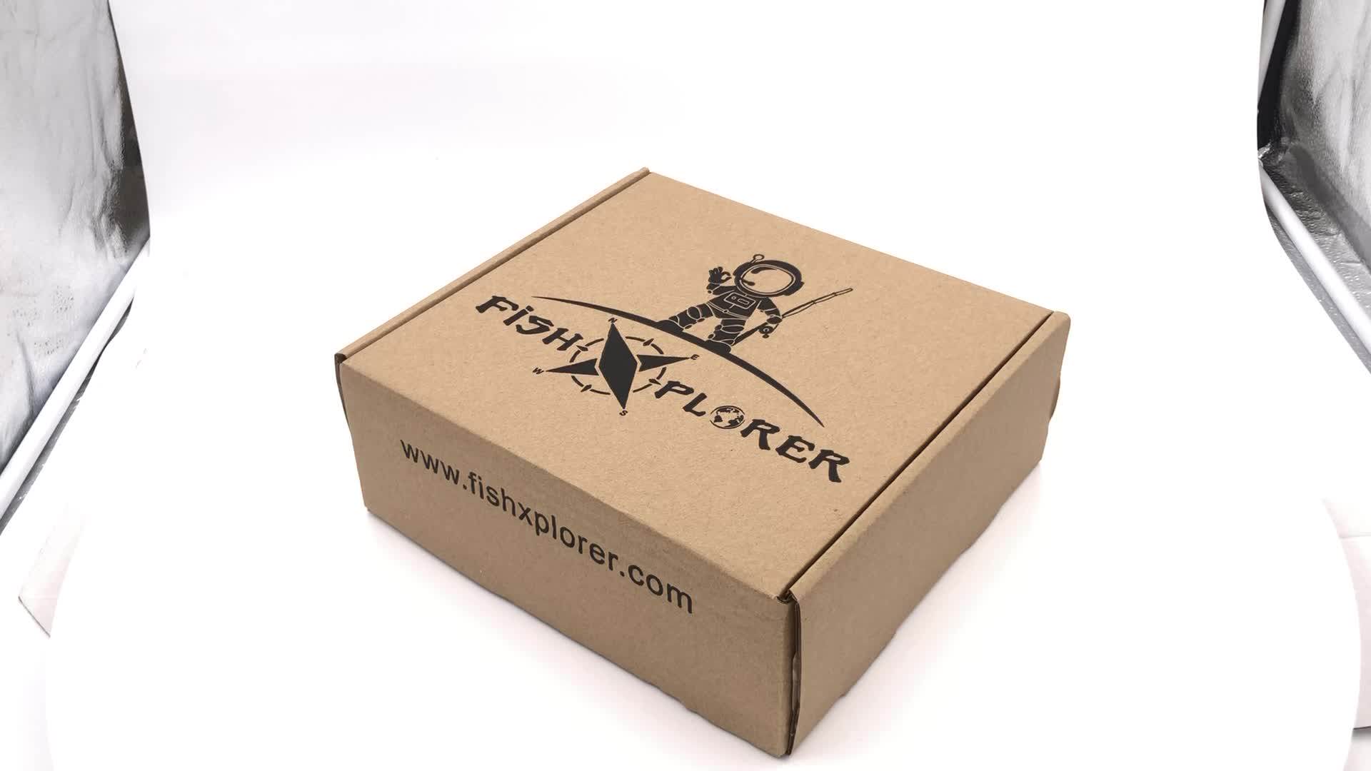 Коробка на 5 кг габариты. Картонная упаковка для бутылок. Упаковка на складе. Картонная упаковка для бутылок. Hazmat shipping.