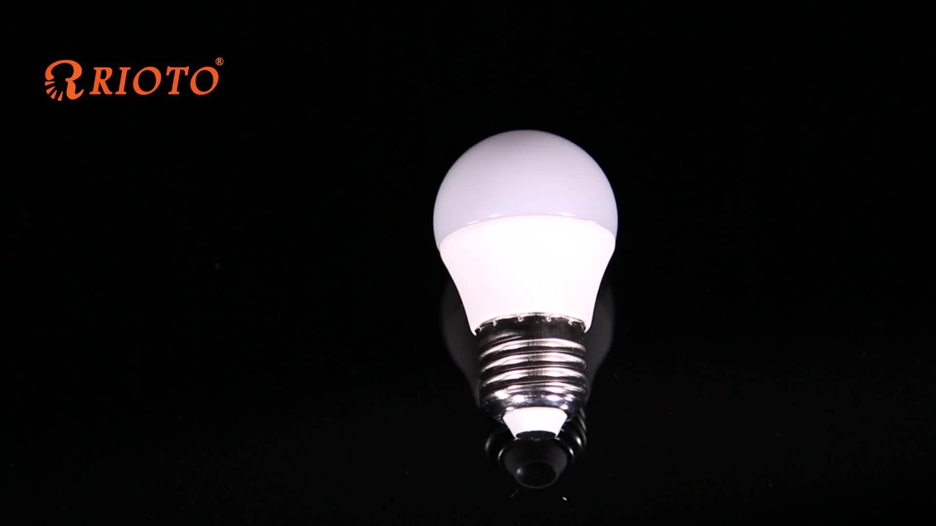 Ac /dc 12v-240v Led Bulb Cheap Price 10w Lighting E27/b22 2700k-6500k ...