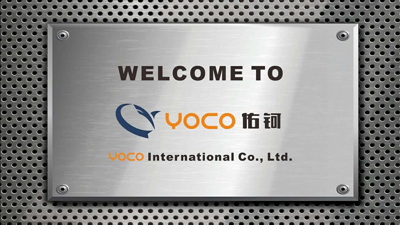 Iso Oem Electric Motor Junction Box Sheet Metal Electrical Junction Box