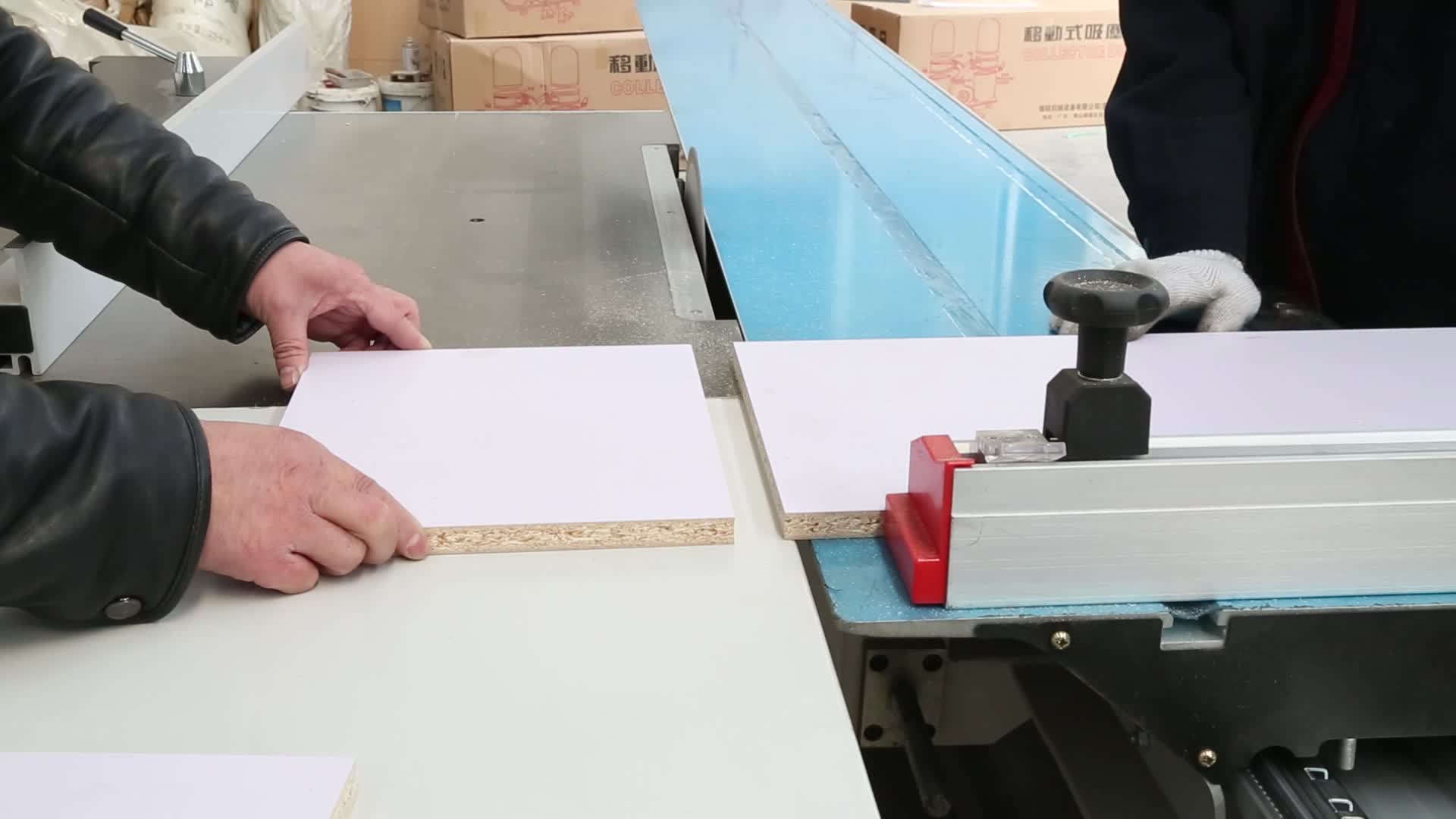 Machine De Découpe Du Bois Mdf,Instrument Pour Travailler Le Bois Avec ...