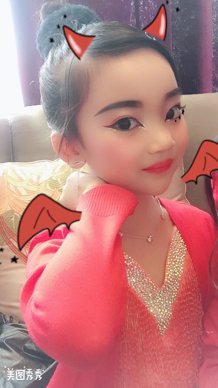 专柜正品克罗妮粉饼免费试用好不好用，买来做礼物送人合适吗,第9张