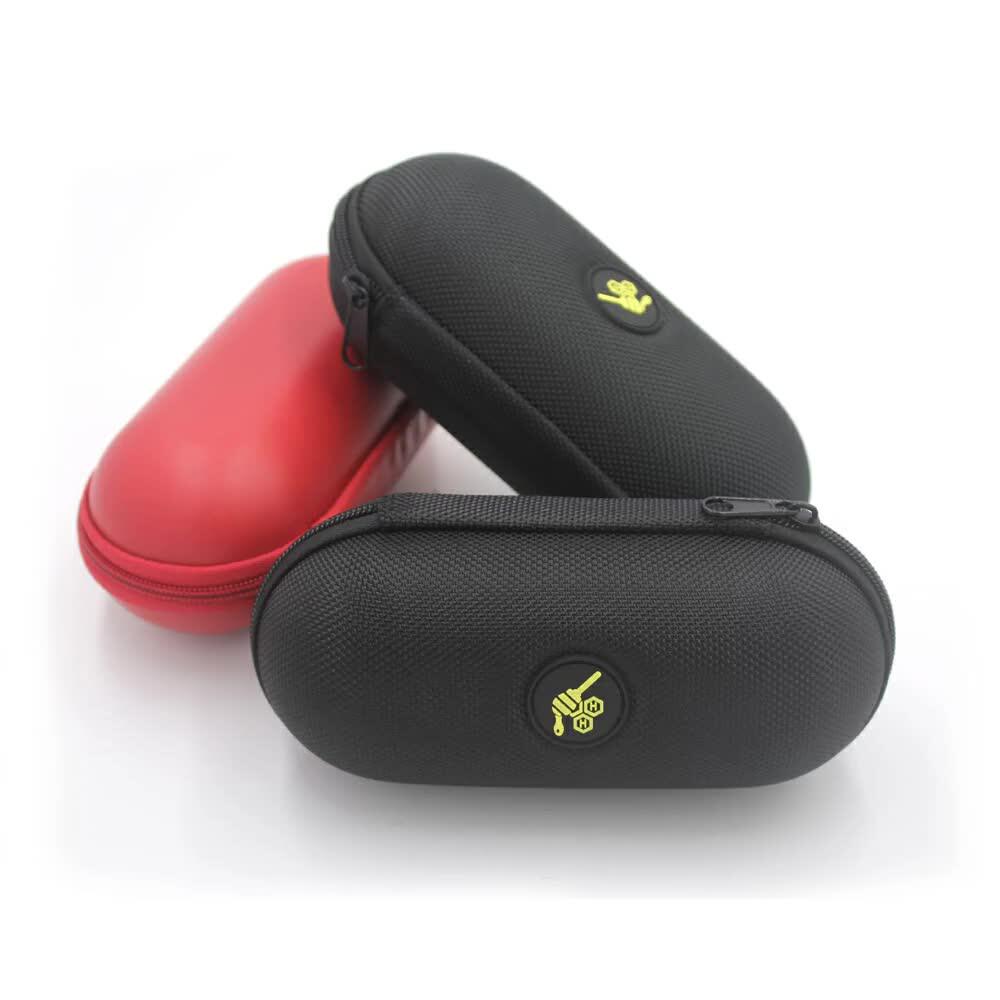 Storage Case Holder Box Container For Tobacco Smoking Pipe Buy