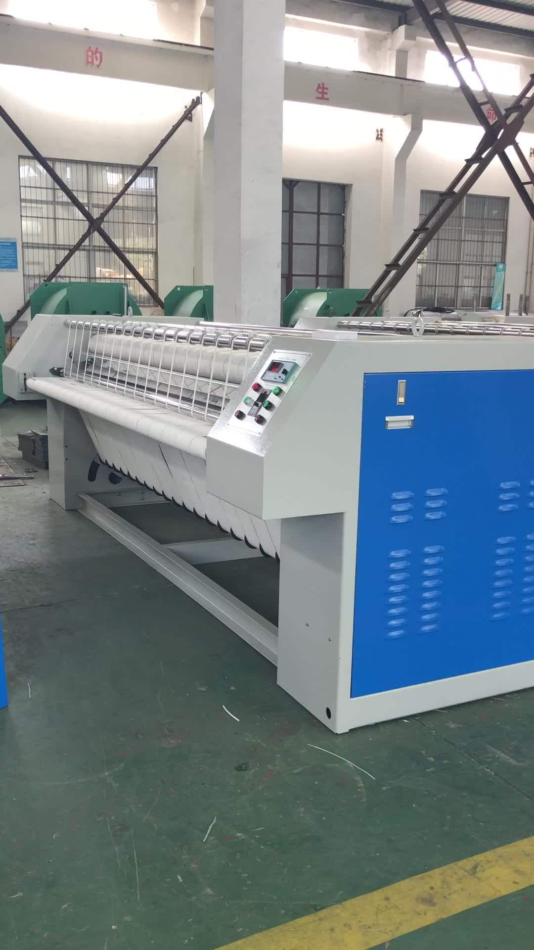 Commercial Laundry Press Machine Buy Commercial Laundry Press Machine