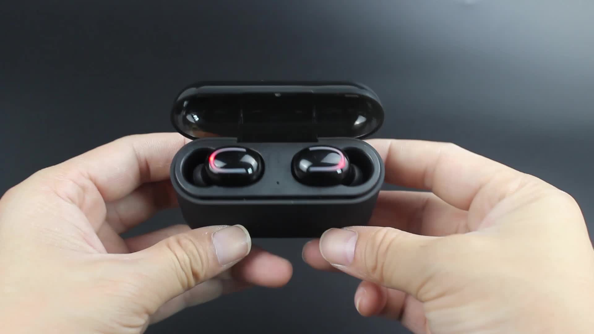 Беспроводные наушники i11 tws bluetooth5. Наушники bluetooth usams-lx08 tws earbuds bt5. Наушники tws v5. L21 pro наушники. 1.