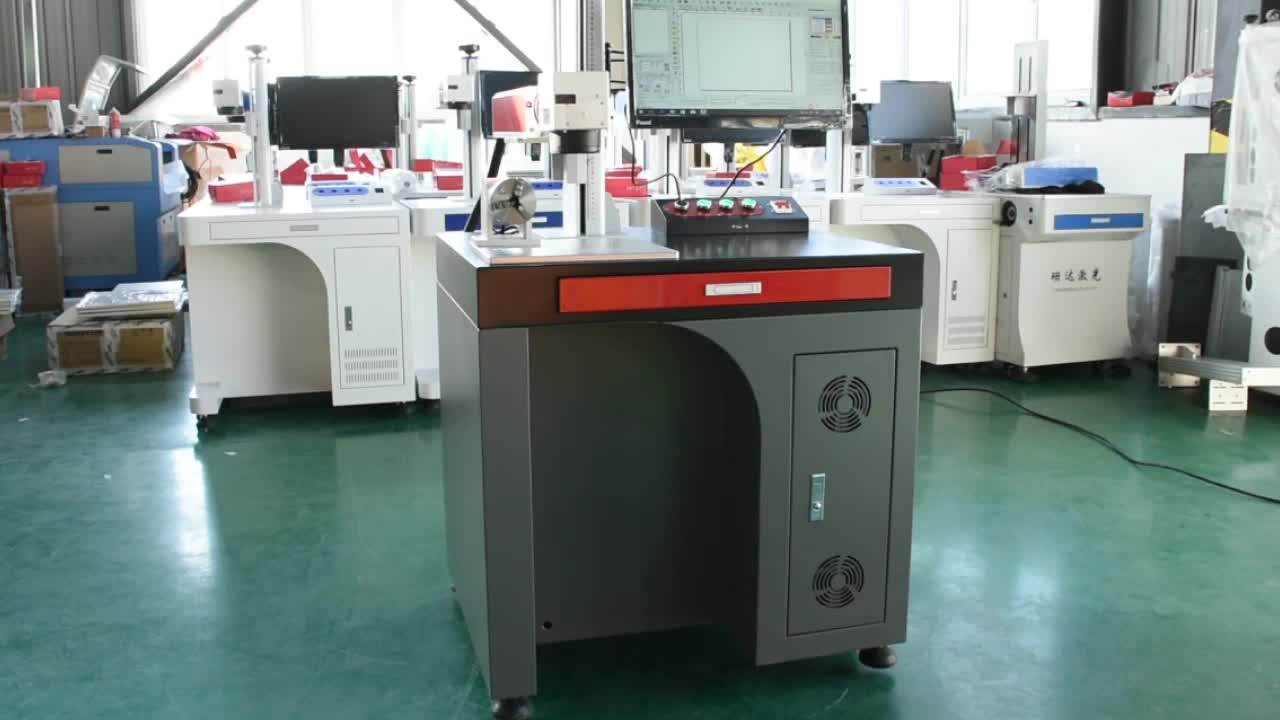 Metal Bottle 3d Laser Marking Machine Laser Engraving Buy Looking For
