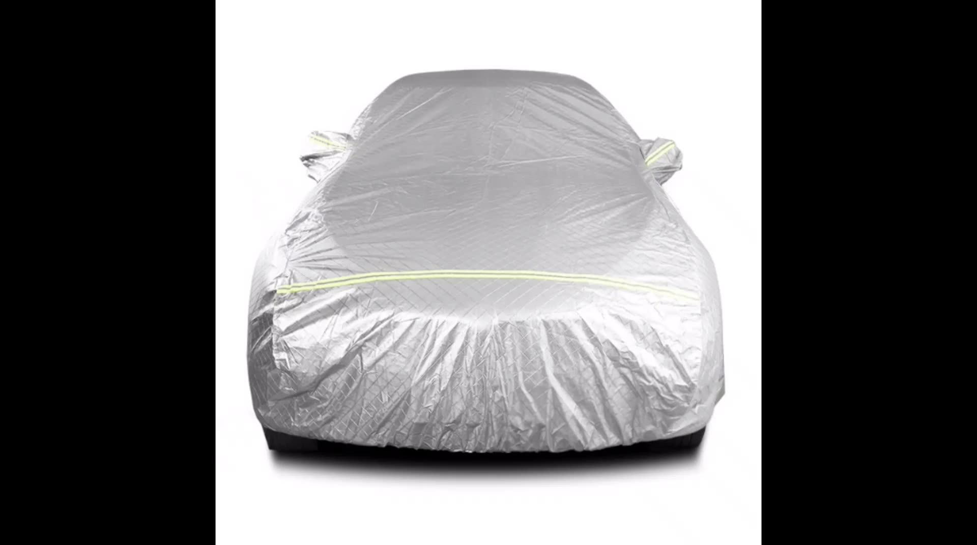 Sun Protection Car Covers Sun Proof Car Protection Covers Buy Sun