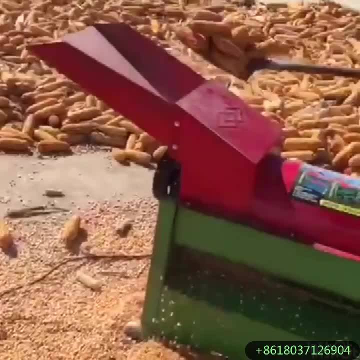 Corn Kernel Removing Machine Buy Corn Kernel Removing Machine,Corn