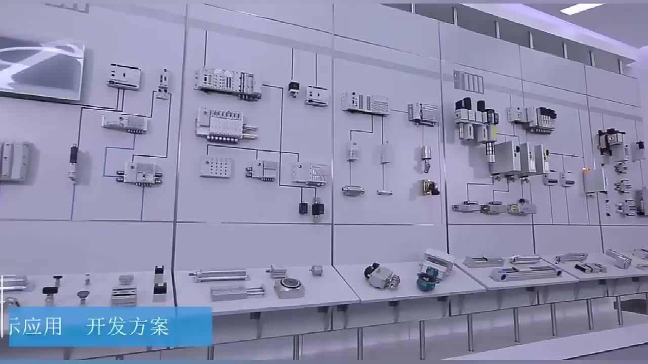 用了两周,我才懂这只德国阀为何让工程师凌晨三点还对着它笑_PCB电路板_淘宝数码网