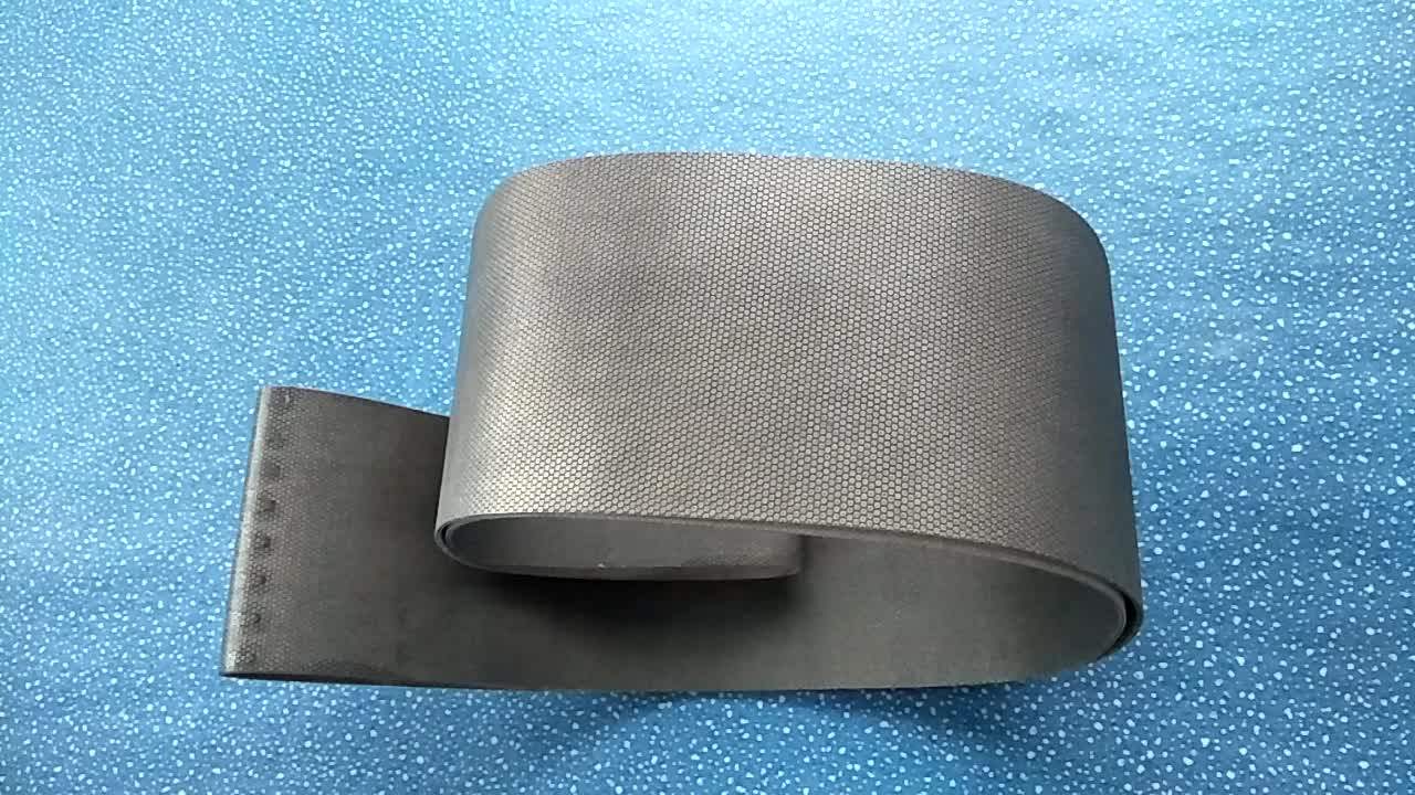 50mm*1180mm 240 Diamond Coated Sanding Belt For Glass Buy Diamond
