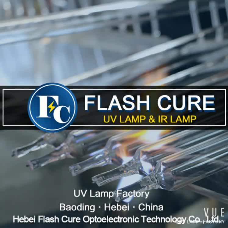 Silk Screen Equipment Uv Light Ultraviolet Bulb Buy Rechargeable Light Bulb,Silk Screen