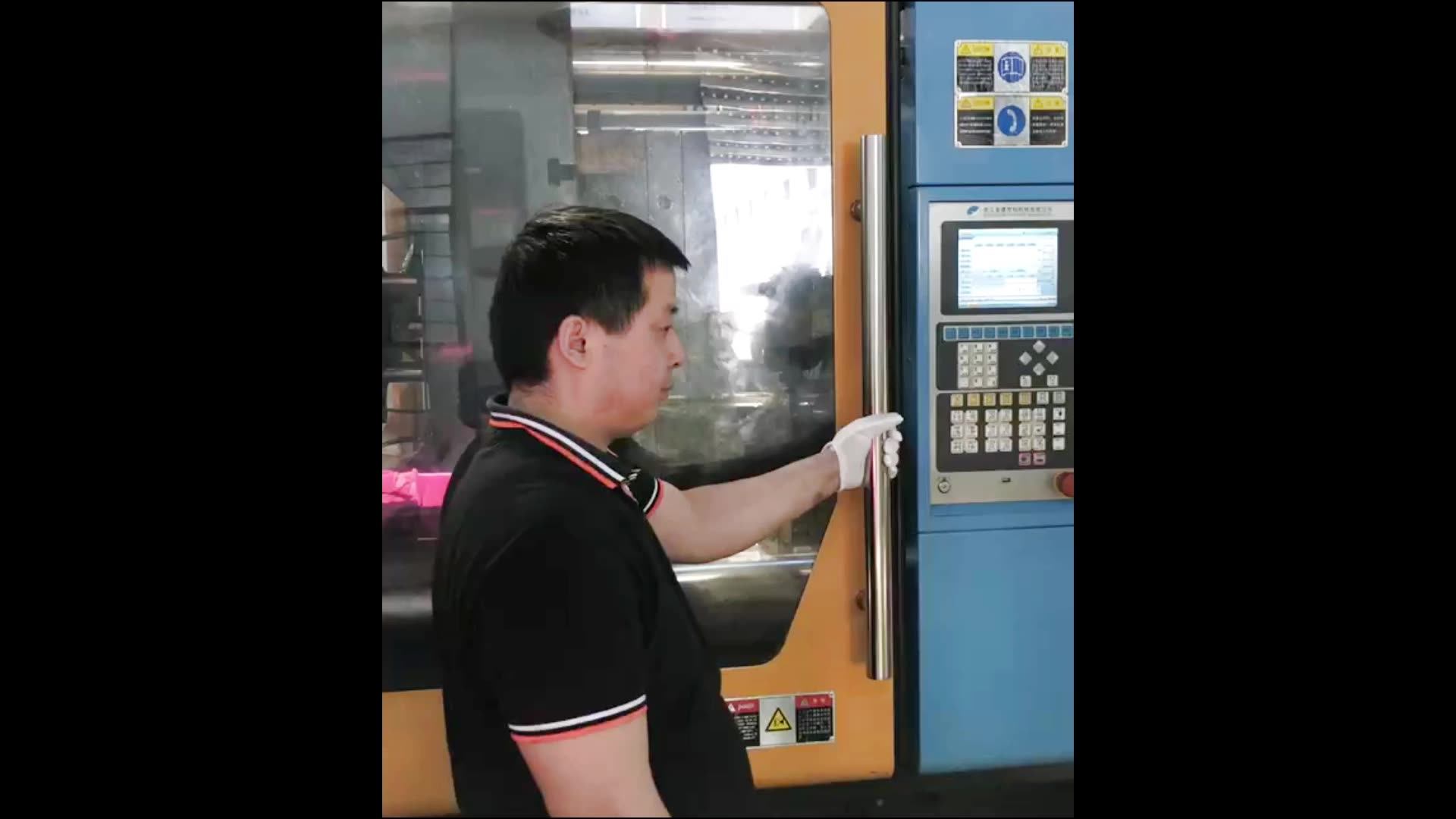 Rack System Snake Tub Pvc Snake Rack Reptile Breeding Racks - Buy ...