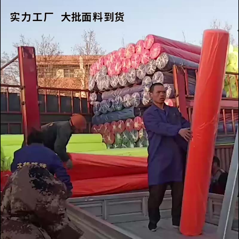 Áo phản quang an toàn kỹ thuật xây dựng vest đi đêm vệ sinh giao thông Meituan áo khoác tùy chỉnh miễn phí vận chuyển in ấn áo gile công trường 
