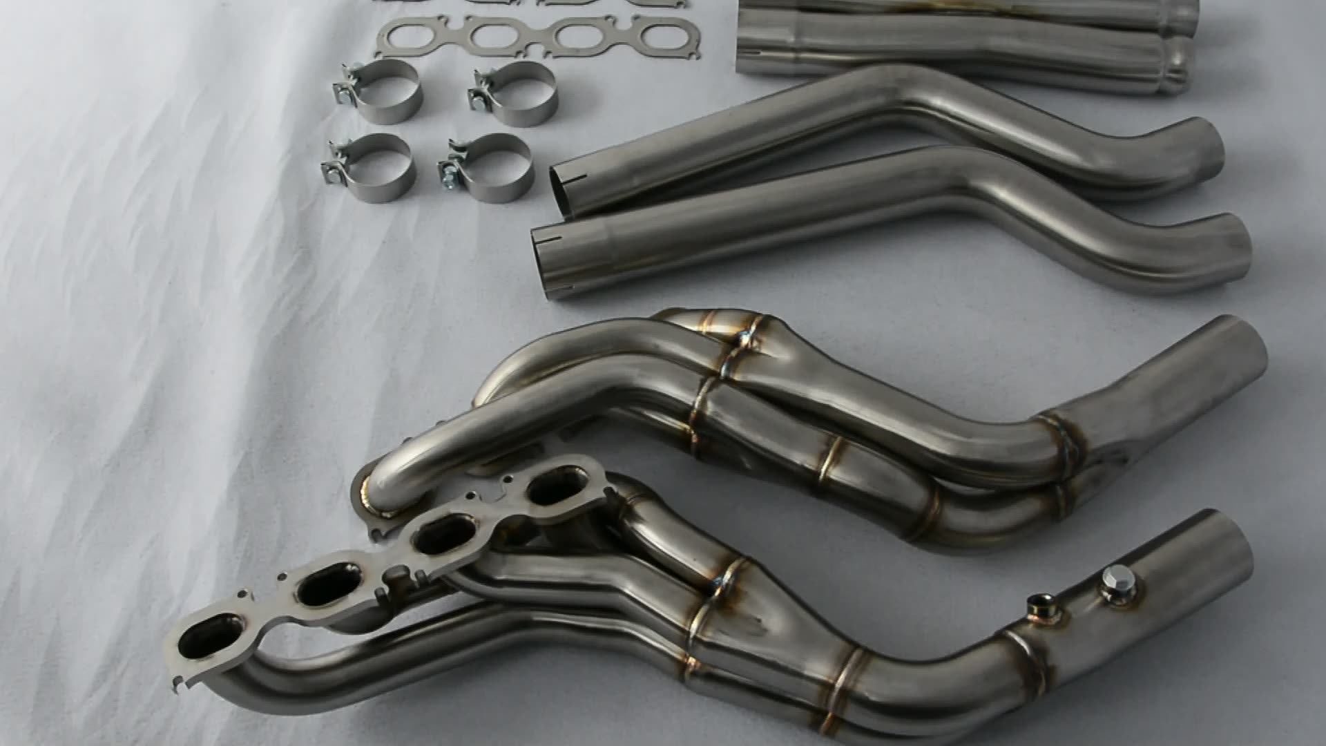 Top Mount Turbo Manifold Hon*da Buy Top Mount Turbo Manifold Hon*da,Up Ho*nda Acura Kseries