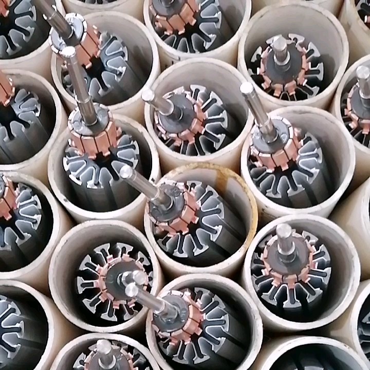 78zy 12v 30w 1800rpm Underwater Operation Dc Electric Motor Buy