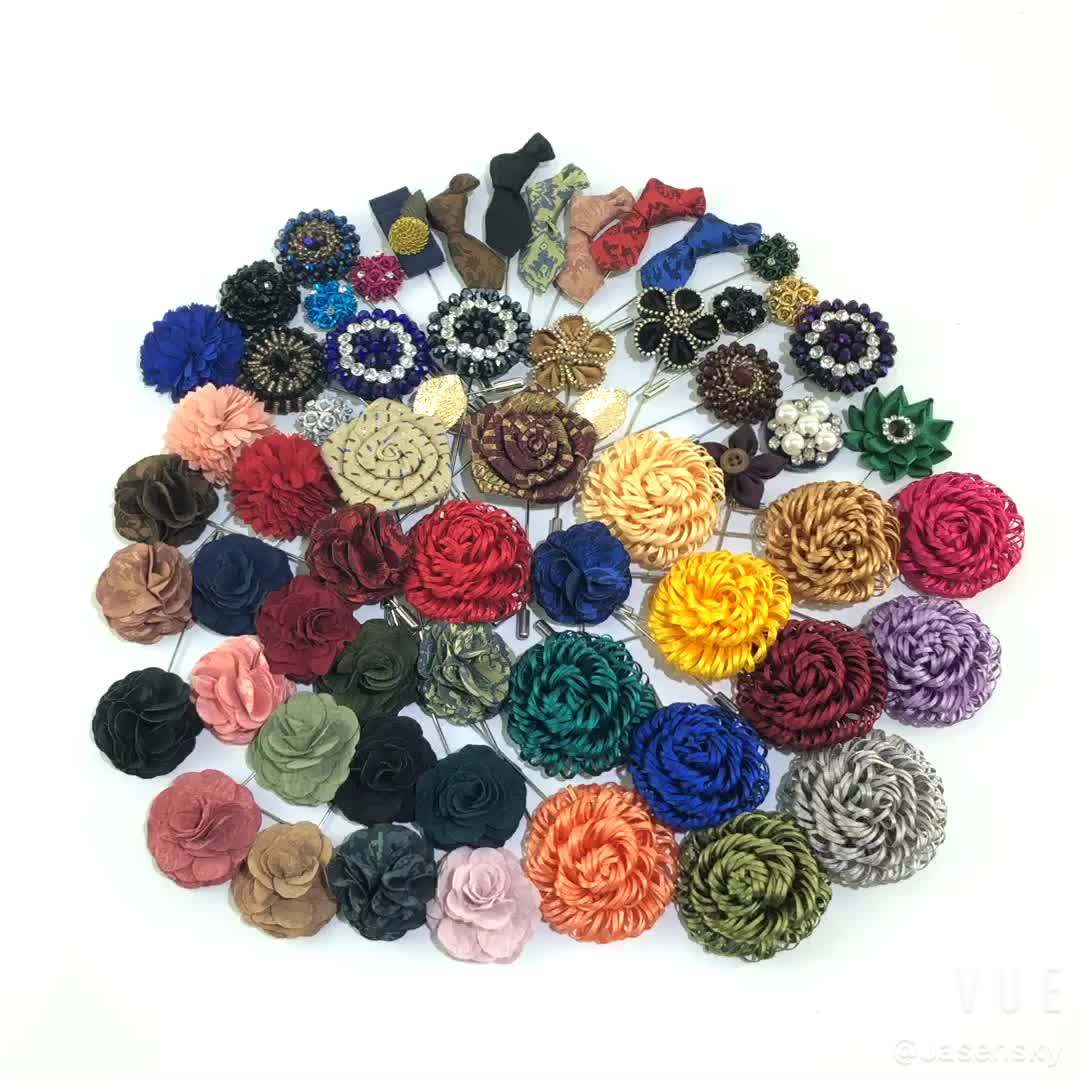 Mens Lapel Pin Custom Designer Brooches And Pins Pins Fashionable