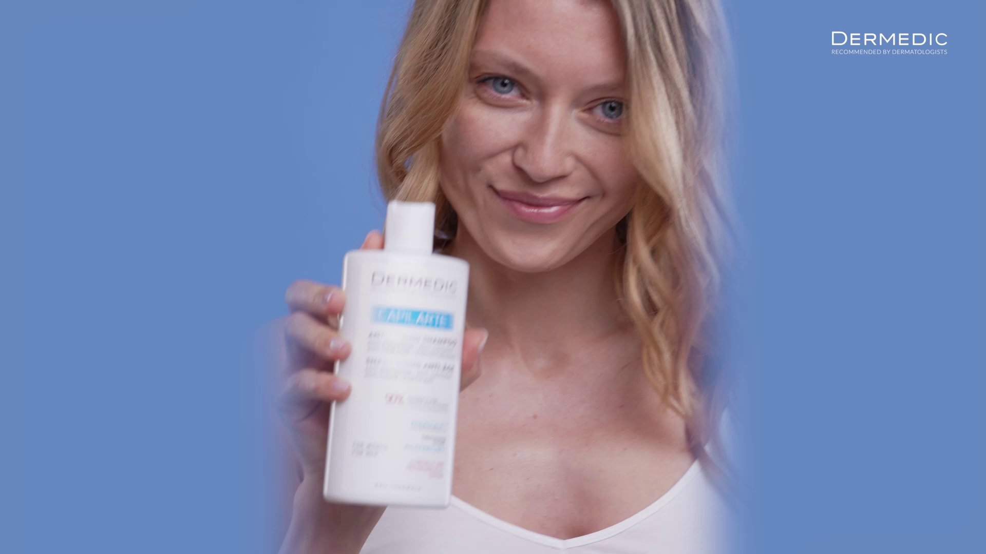 毛囊周期是什么？拼多多好用的生发液这样选- 好物爆料- 淘江湖