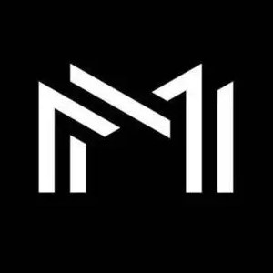 景轩建筑装饰设计的LOGO