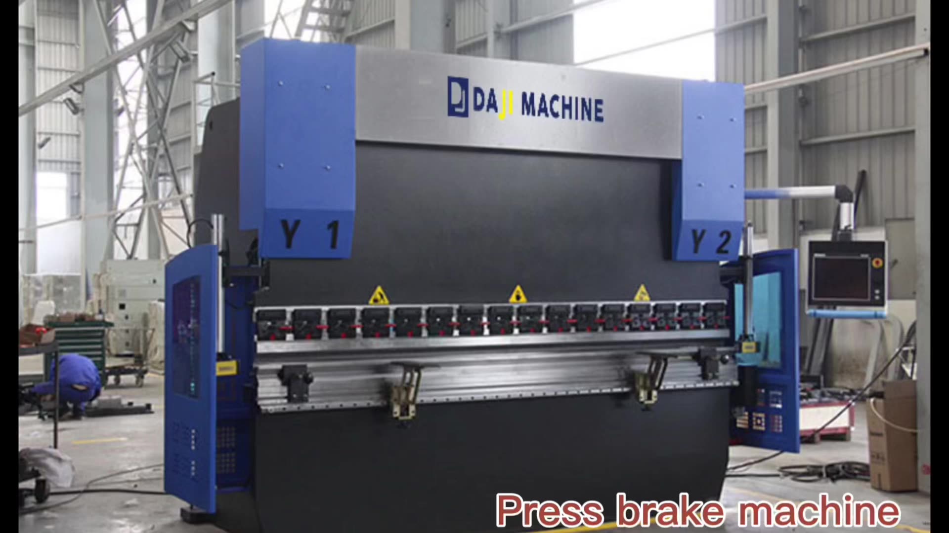 Wc67y nc 30t/1600 press brake with e21. Presses hydraulic presses hydraulic press k25. K press. гидравлический листогиб /hydraulic press brake wc67k-125t3200. пресс кривошипный дм 315.