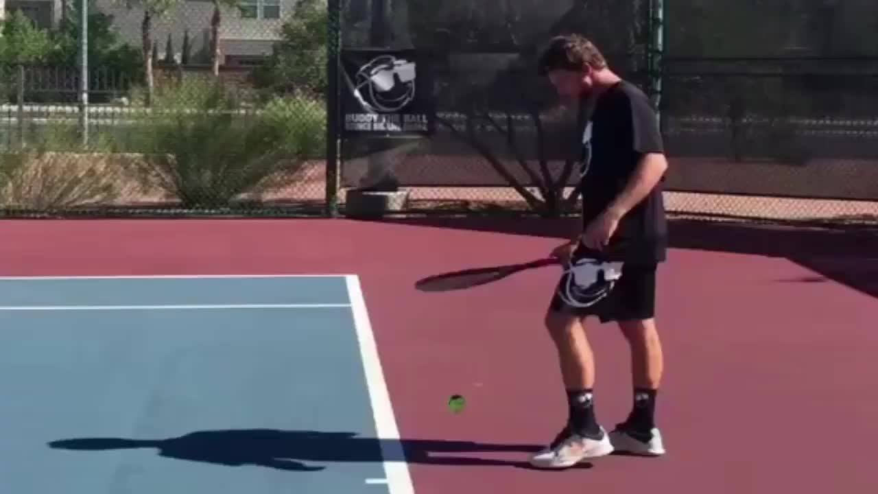 Custom Composite Racket Graphite Tennis Racquet For Wholesale Buy