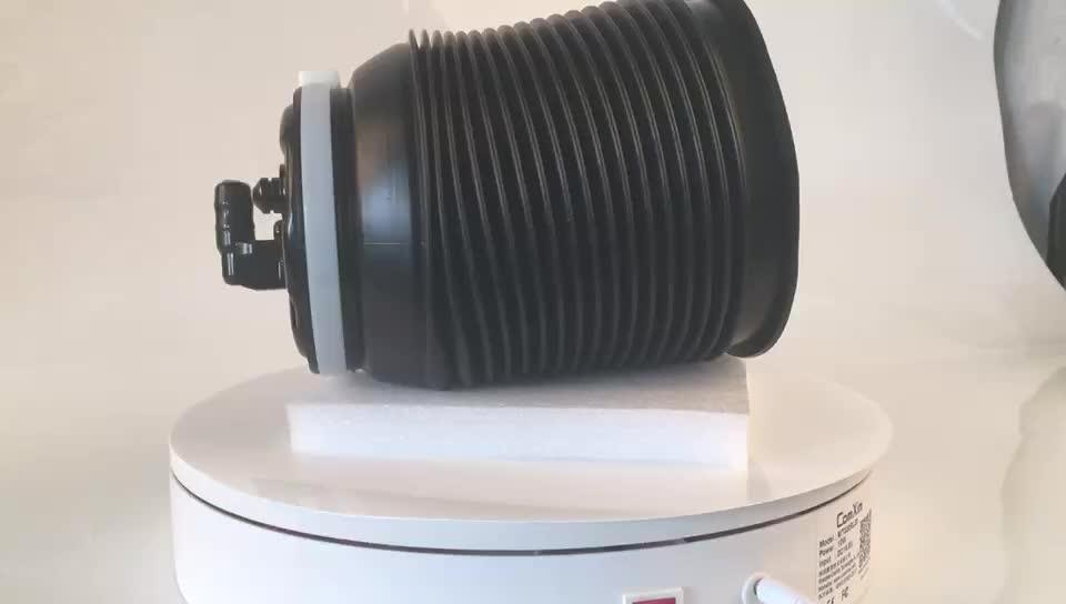 Brand New 4808035011 Car Spring Air Bag Suspension Bellows For Gx460