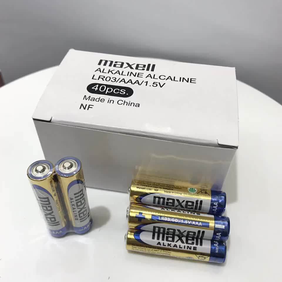 Japan Brand 0 Hg 1.5v Lr03 Aaa Alkaline Battery For Remote Control Buy Battery Aaa Energizer