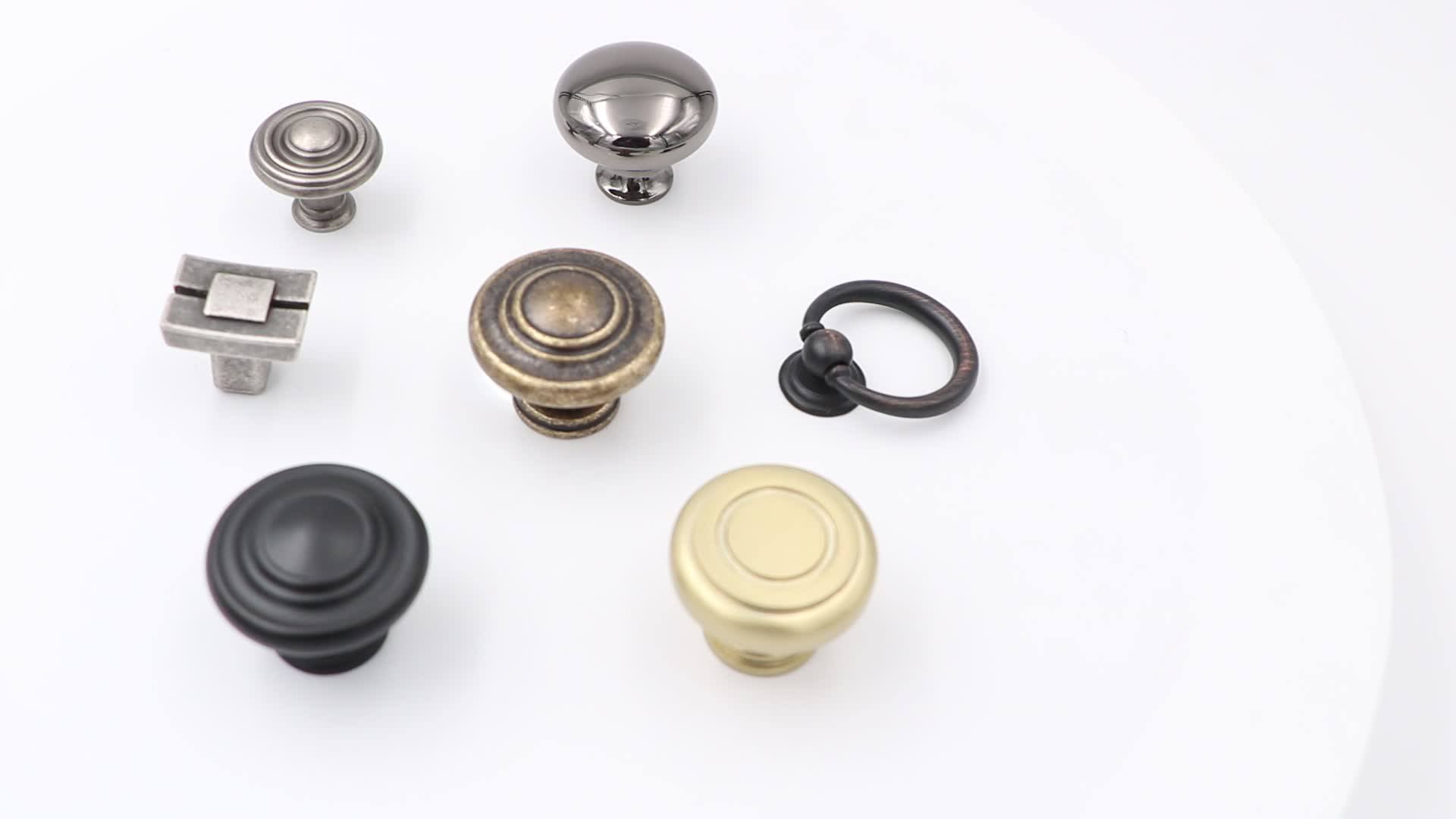 Круглые ручки для тумбочки. Фурнитура круглая. Фурнитура круглая. Bu 014. Ручки деревянные круглые.