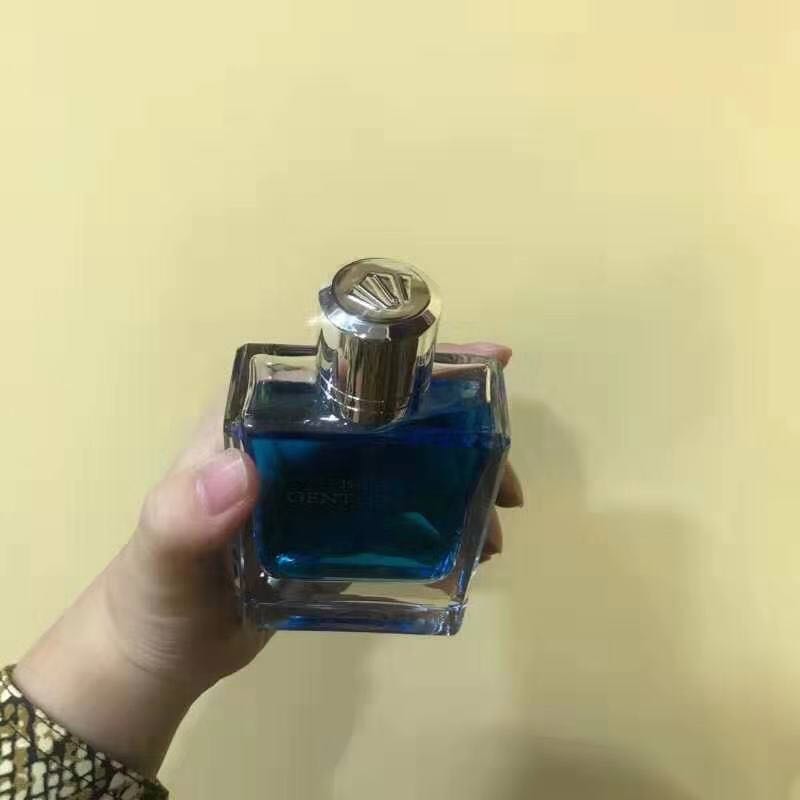 伦敦圈层男士香水怎么样好用不多少钱，亲自上手使用分享,第4张