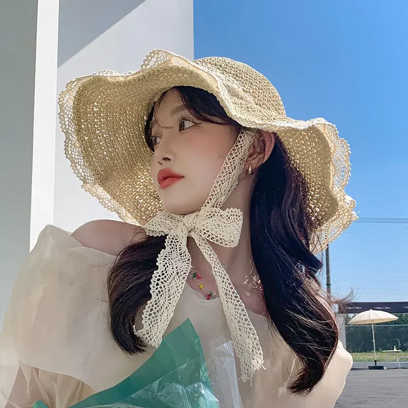 carousel-thumb-1