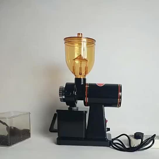 Factory Direct Coffee Grinder /home Electric Coffee Bean Grinder Small Grinder Commercial Buy