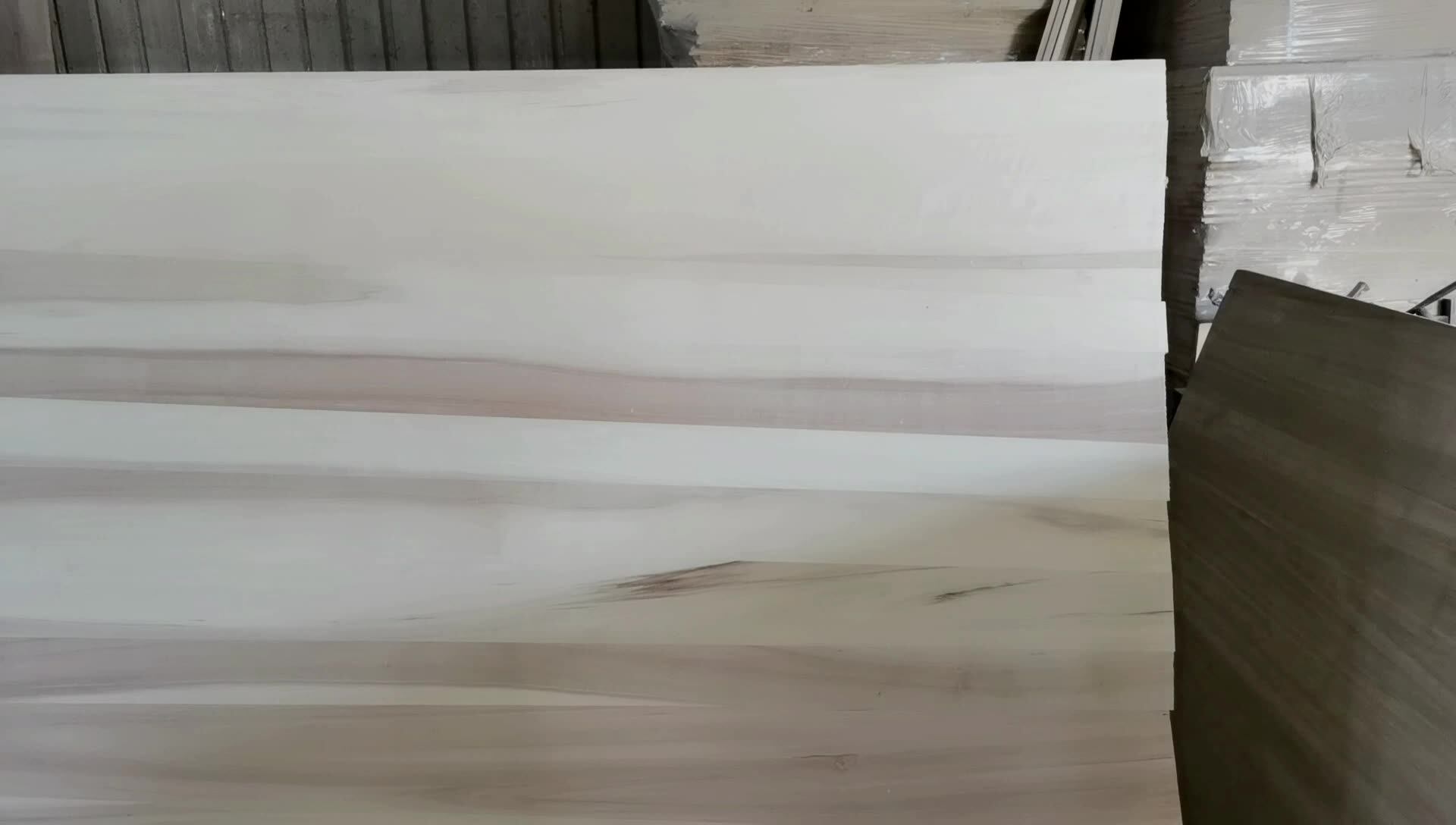 Доска из тополя плюсы и минусы