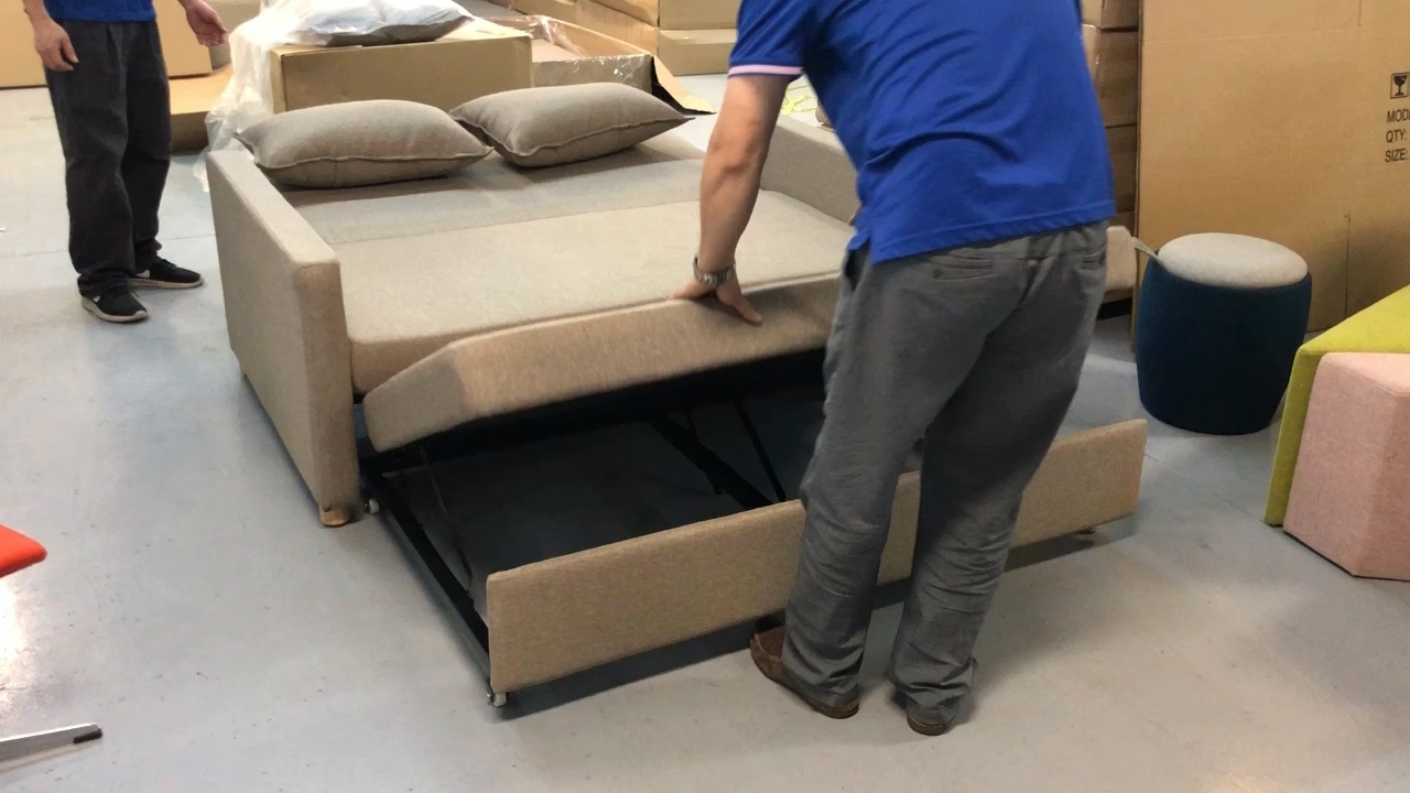 The Most Popular Sofa Bed In Home Furniture Sofa Bed Buy Sofa Bed In