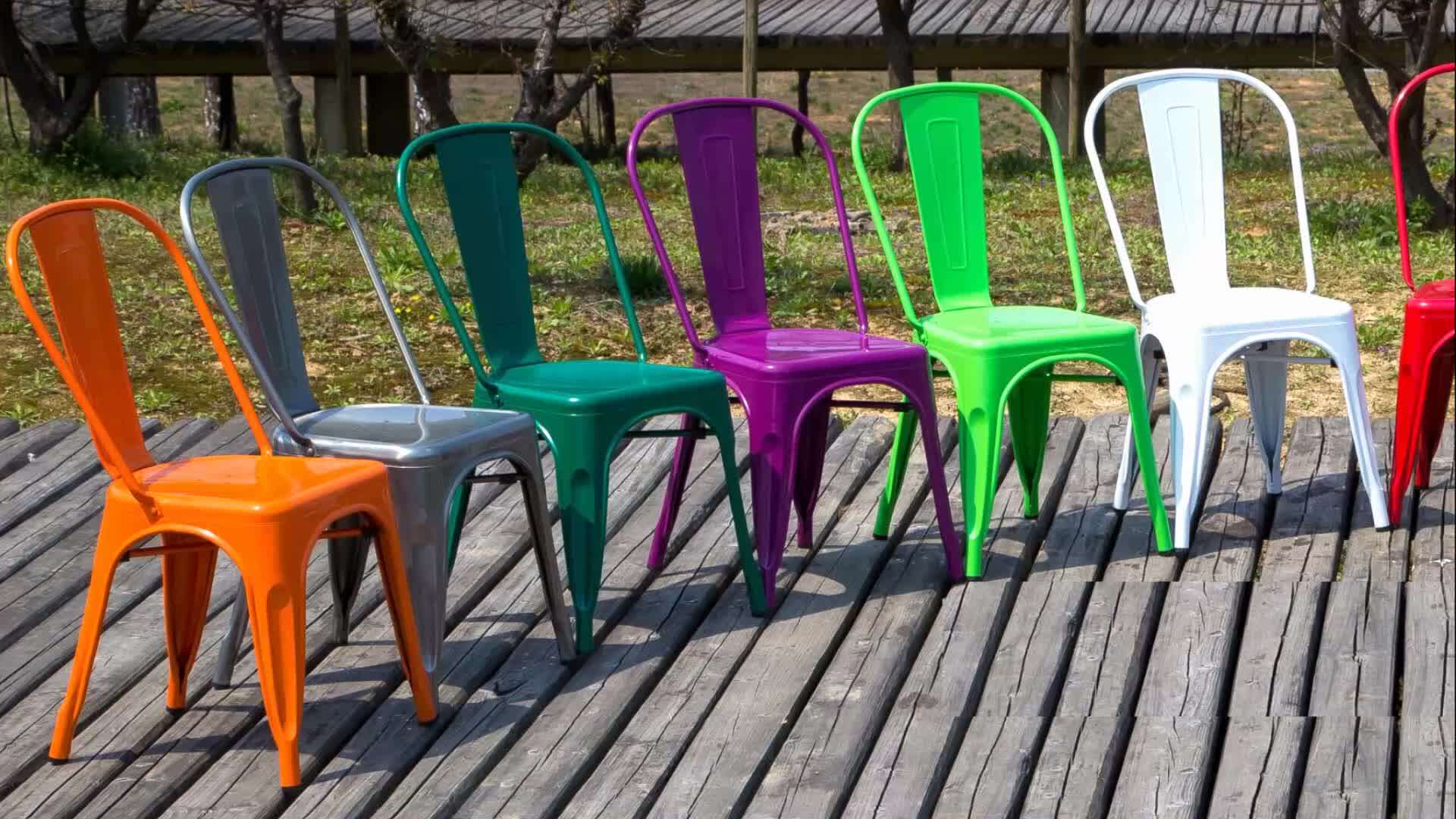 New Style Iron Bar Stool Bar Chair Table For Club Disco - Buy Club Iron