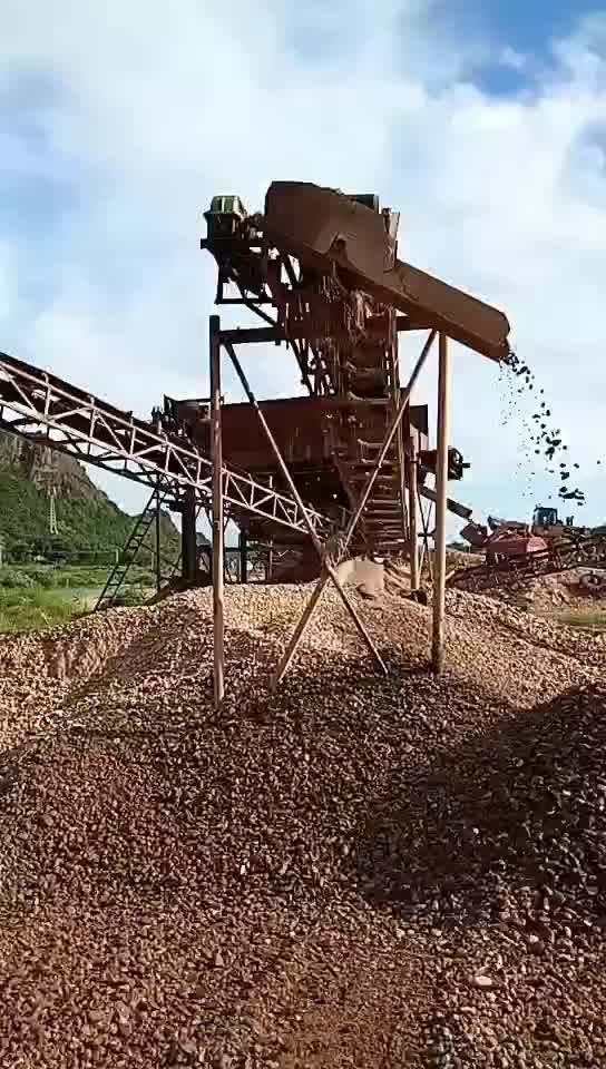 Mini Gold Trommel Wash Plant Buy Mini Gold Wash Plant,Gold Trommel