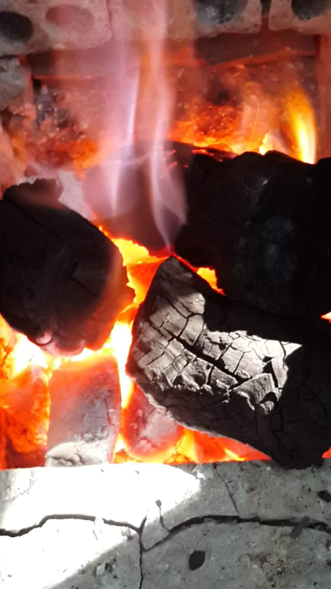 Softwood Hardwood Charcoal Bbq And Hookah Buy Charcoal Bbq Grill