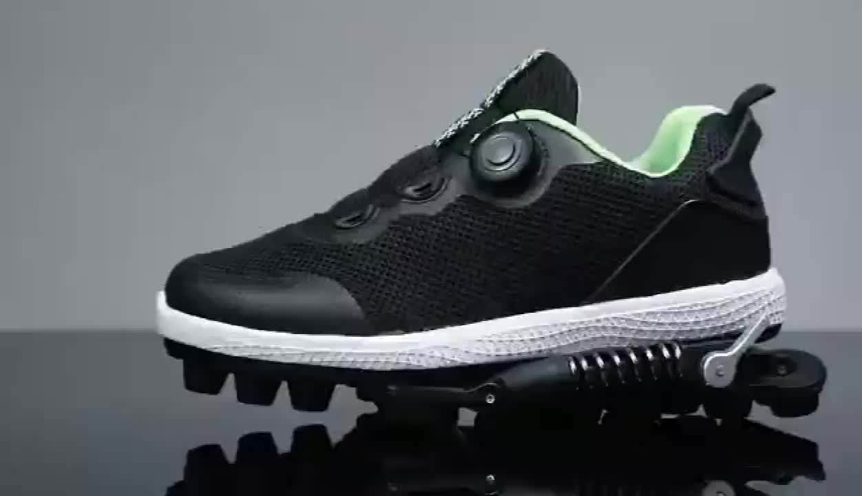 running shoes with great cushioning